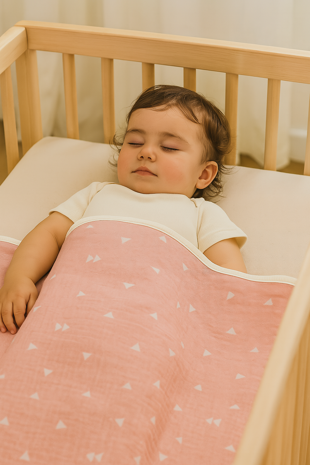 baby_sleeping
