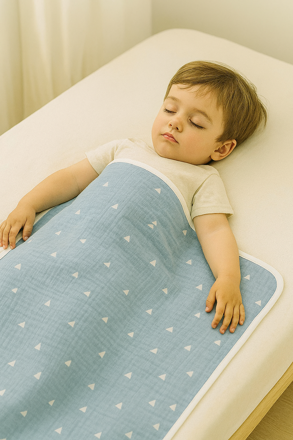 baby_sleeping3