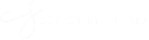 CottonByTheSea